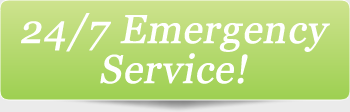 24/7 Emergency Service