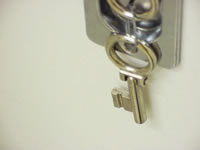 Chamblee Locksmith GA