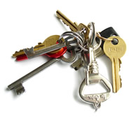 Chamblee Locksmith GA