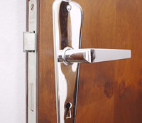 Chamblee Locksmith GA